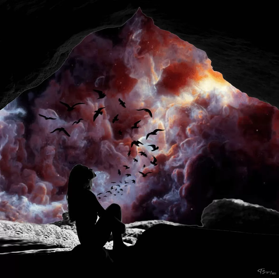 Kumbarama Atmalık Anlar